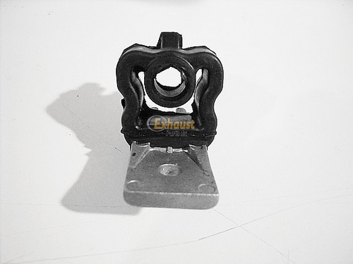 Renault clio exhaust - renault,