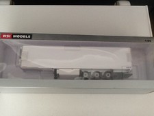 L@@K WSI  MODEL BV SCHMITZ 3