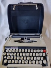 Brother Activator 800T