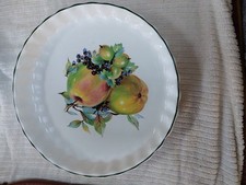 Vintage 1970’ S Ashley