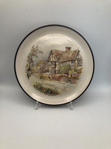 Vintage purbeck pottery - vintage,