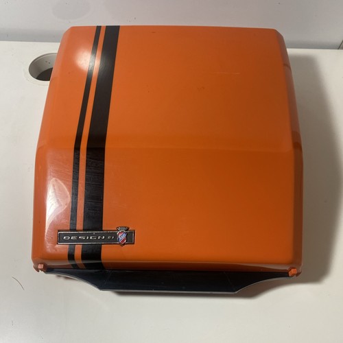 1970s vintage smc smith - 1970s,