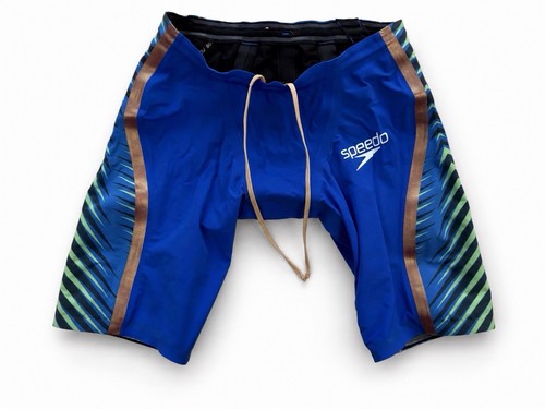 Speedo fastskin lzr - speedo,