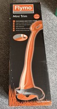 Flymo Mini Trim Garden Strimmer / Trimmer - New & Sealed - BNIB