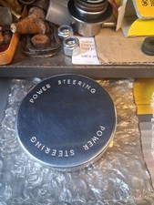 Ford Focus Rs Mk1 / St170