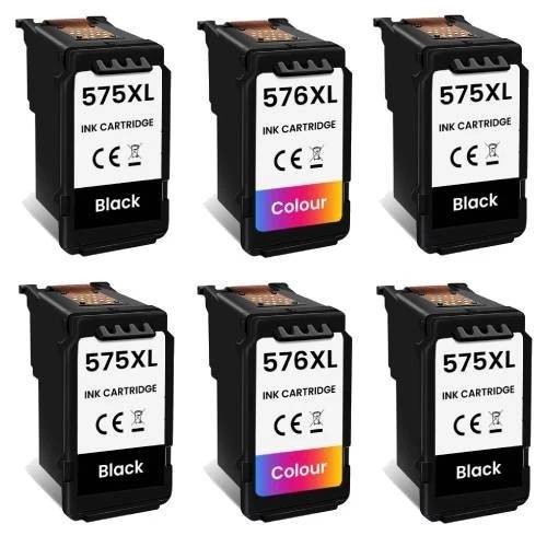 575 576 xl ink - xl,