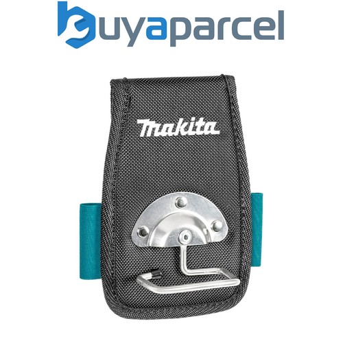 Makita 15300 looped hammer - makita,