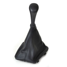 5 Speed Gear Stick Shift Knob
