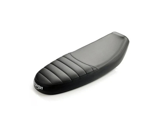 Genuine triumph black - triumph,