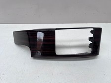 RANGE ROVER L405 PASSENGER