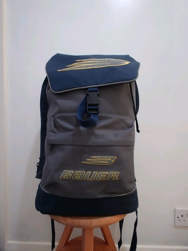 Bauer large pak inline - bauer,