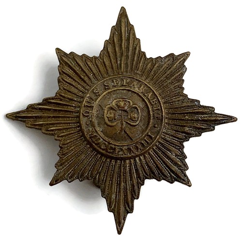 Ww1 irish guards - ww1,