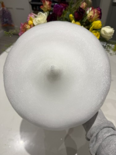 12kg professional candy - professional, floss