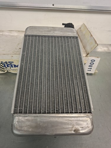 Karting iame 100cc 125cc - iame,