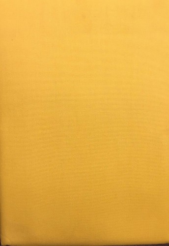 Panama mustard yellow 72 - 66, x