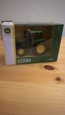john deere tractors toys