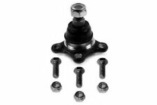 For MITSUBISHI L200 L300 DELICA Lower Suspension Arm Bottom Ball Joint MB175544