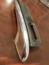 JAGUAR XJ40 XJ6 XJ12 - N/S R/H