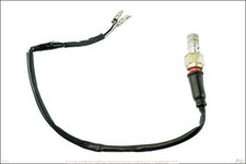 Rear Stop Light Switch DUCATI