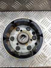 1985 yamaha xv 750 virago Flywheel