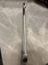 Blue Point By Snap On) Double