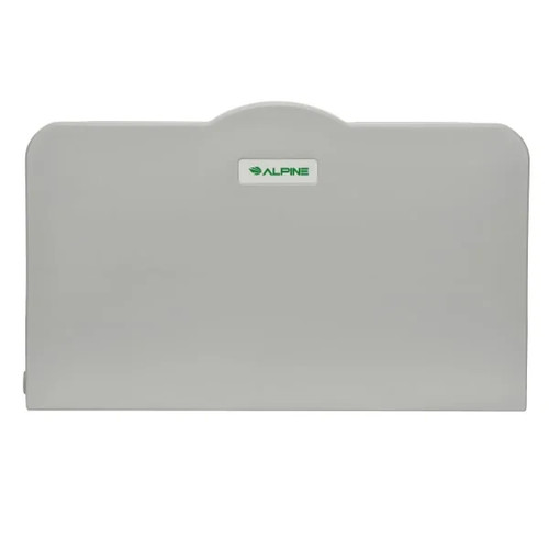 Alpine compact horizontal baby - compact,