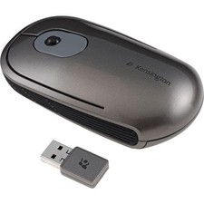 Kensington SlimBlade 72280