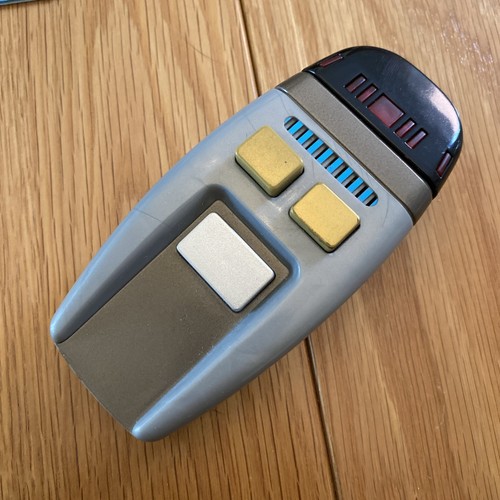 Star trek classic - star,