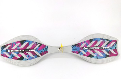 Razor ripstik air pro - ripstik,