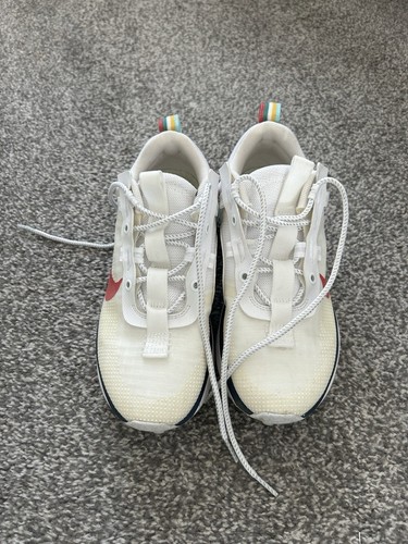 Ladies nike air max trainers - nike,