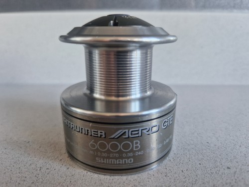 Shimano baitrunner aero - shimano,