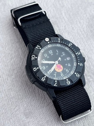 Eva traser nerv - traser, quartz