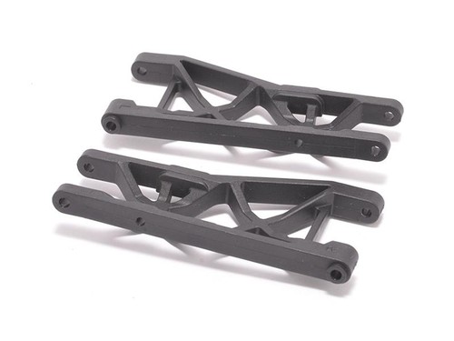 Rear wishbones cat 2000 - (pr),