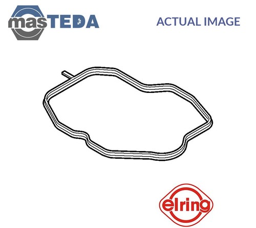 379310 engine rocker cover - rocker,
