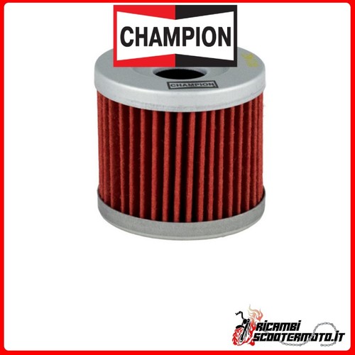 Champion oil filter cof031 - champion,