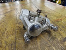 YAMAHA XV750 VIRAGO 1993 FRONT