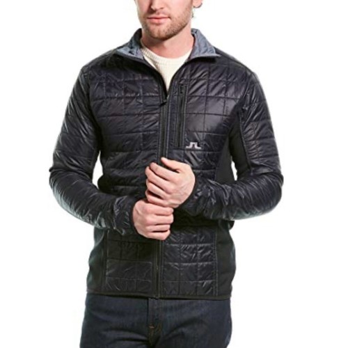 Lindeberg men atna hybrid - men's,