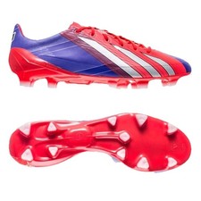 Adidas Adizero F50 TRX FG SYN