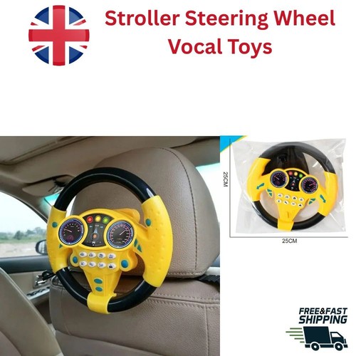 Toy car controller kids - car,