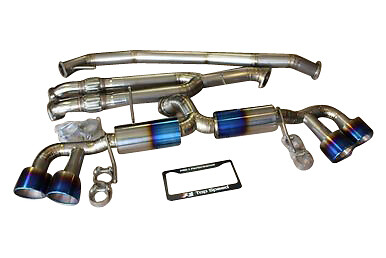 Fits nissan gtr r35 - r35, speed