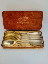 6 WMF Patent 90 45 Large