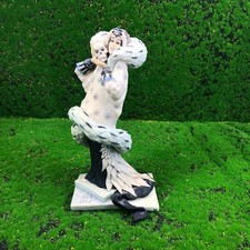 ENCHANTICA Fantasy Figures &