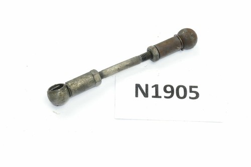 Bmw 100 247 1987 - 100, e