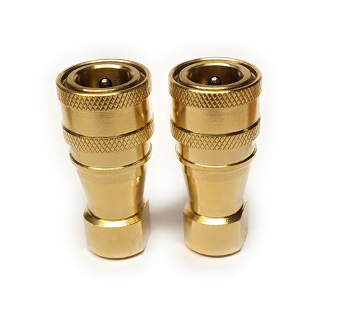 Carpet cleaning machine hose - carpet,