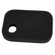 1pc Air Filter Sponge Fit for Yamaha Pee Wee 50 PW50 PY50 LC50 1981 to 2019 xg