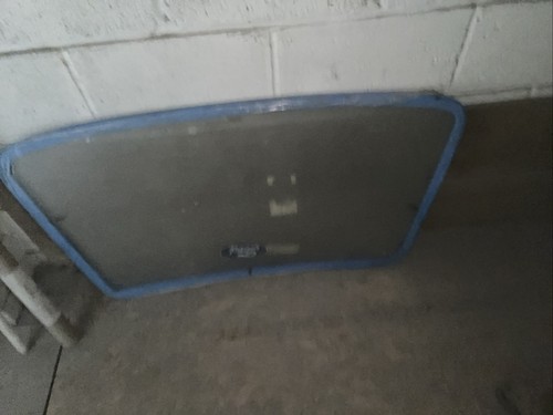 New fiesta turbo rs1800 - rs,