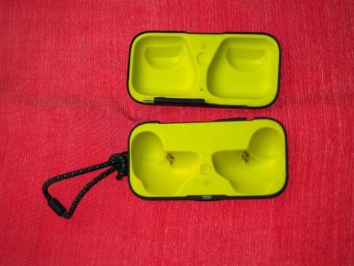 Jaybird vista case only - jaybird,