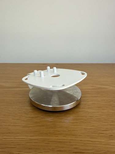 Sonos one stand - one, stand,