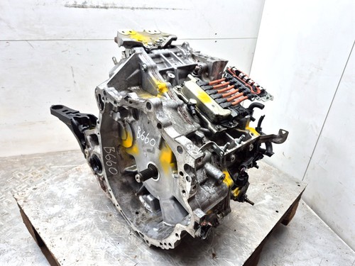 Toyota rav4 xa50 mk5 - xa50,