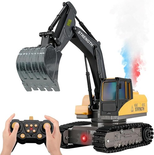Obest 4ghz remote control - 2.4ghz,